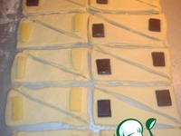 ��������� �������� �����������