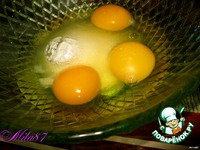 ���� �� 25 ����� "������� ��������" �����������