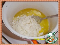 ���� � ����� ���������, ������� � ������� �����������