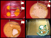 ����-����� "������ � ���������� �����" �����������