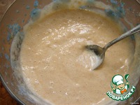 ���������� ������ � ������� �����������