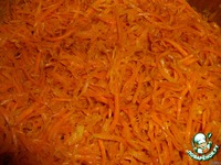 ������� �� �e�� ����� �����������