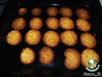 �������� ������� � �������� �����������