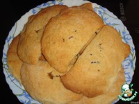 "��������-������� ������� � ������" �����������