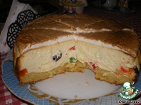 ��������� �������� "�-�� ������" �����������