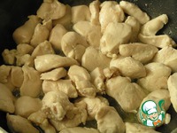 ������ � ����� ��� ������ "�����" �����������