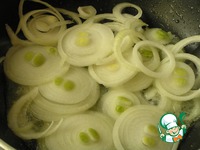 ������ � ����� ��� ������ "�����" �����������