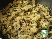 ������ � ����� ��� ������ "�����" �����������