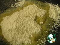 ������ � ����� ��� ������ "�����" �����������