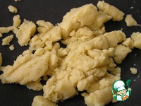 ������ � ����� ��� ������ "�����" �����������