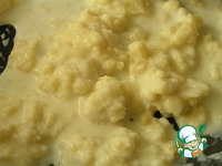 ������ � ����� ��� ������ "�����" �����������