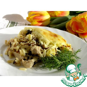 ������ � ����� ��� ������ "�����"