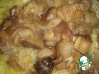 ��������� "�������-�������" �� �������� � ��������� � ����������� �����������