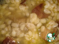 ��������� "�������-�������" �� �������� � ��������� � ����������� �����������