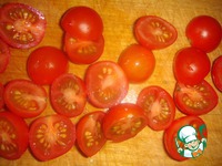 ��������� "�������-�������" �� �������� � ��������� � ����������� �����������