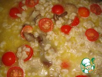 ��������� "�������-�������" �� �������� � ��������� � ����������� �����������