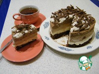 ����������� ��������� ���� �����������