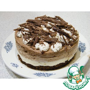 ����������� ��������� ����