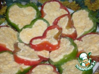 C����� ������� "����" �����������