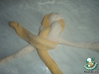 ����������� �������� �����������