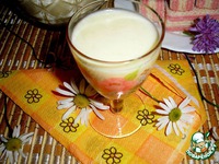 ��������� ��������� ����� �����������