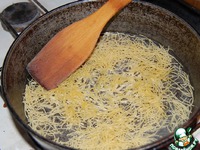 ������� ��������� �����������