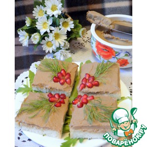 ���������� ������ � �������