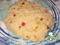 ��������-��������� ������� �����������