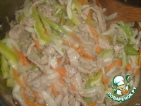 ���������� ����� �����������