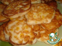 ���������� ������ � ������� �����������