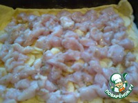 ������ �����������