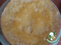 ���� ������� ���� �����������