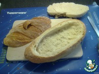 ������� "��������" �����������