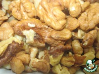 ����� �� ��e��� � ����������������� ������ �����������