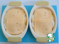 ����, ���������� ��� ���������� �-�� ������ �����������