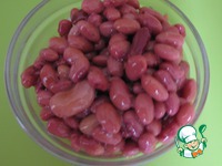 ������������ ������ ����� �����������