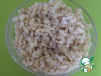 ������������ ������ ����� �����������