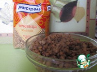 ������������ ������ ����� �����������