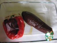 ������������ ������ ����� �����������