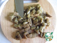 ������������ ������ ����� �����������