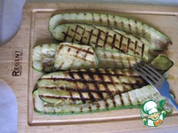 ������������ ������ ����� �����������