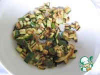 ������������ ������ ����� �����������