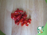 ������������ ������ ����� �����������