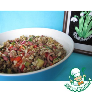 ������������ ������ �����