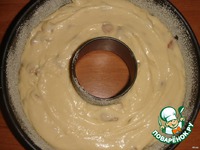 ���� "����� ��������" �����������