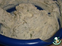 ��������� ������ �����������