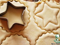 ������ ���������� � ������� �� ��������� �����������