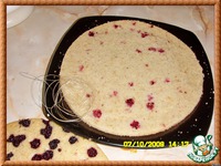 ����������� ���� �����������