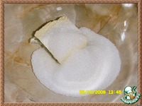 ��������� ������� � ����� ��������� �����������