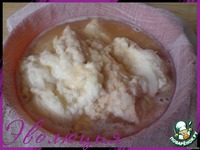 ������� �����������